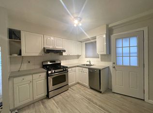 3716 Blackstone Ave #GL, Bronx, NY 10463