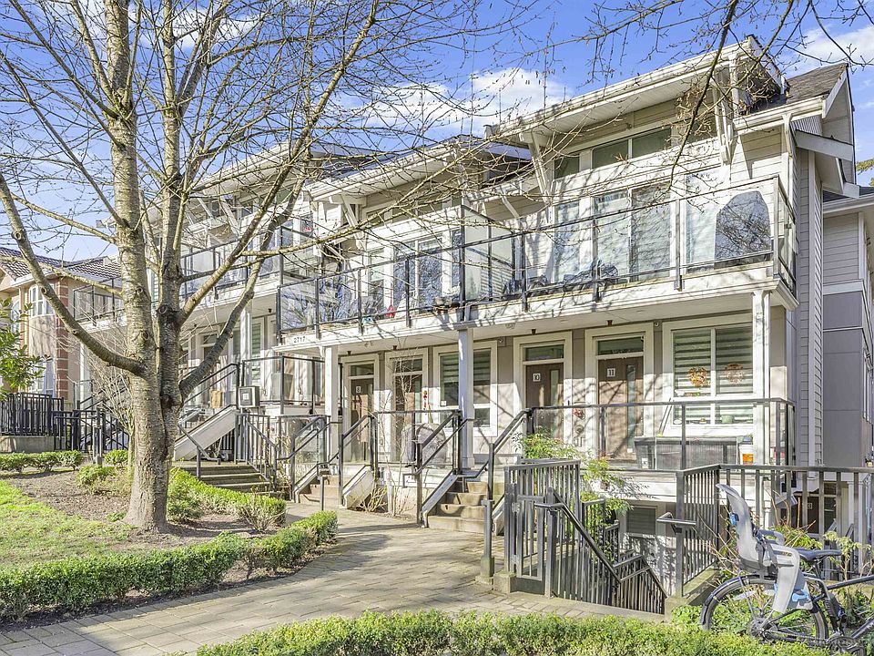 1st image of 2717 Horley St #13