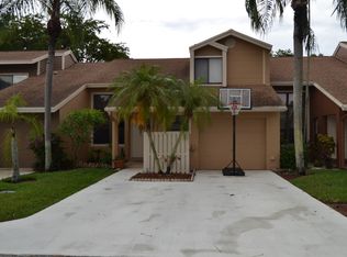 22462 Thousand Pines Ln, Boca Raton, FL 33428
