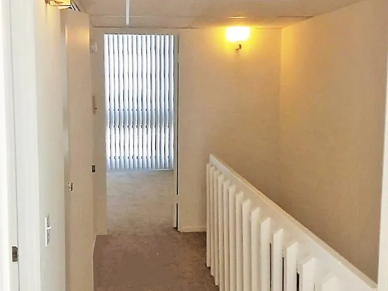 1414 Greenfield Apartments — Photo 19