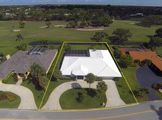 397 Glenbrook Dr, Atlantis, FL 33462