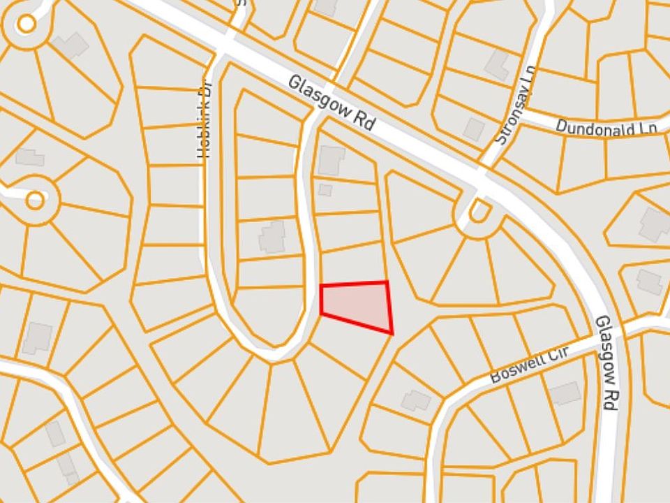 1st image of Hobkirk Dr #14