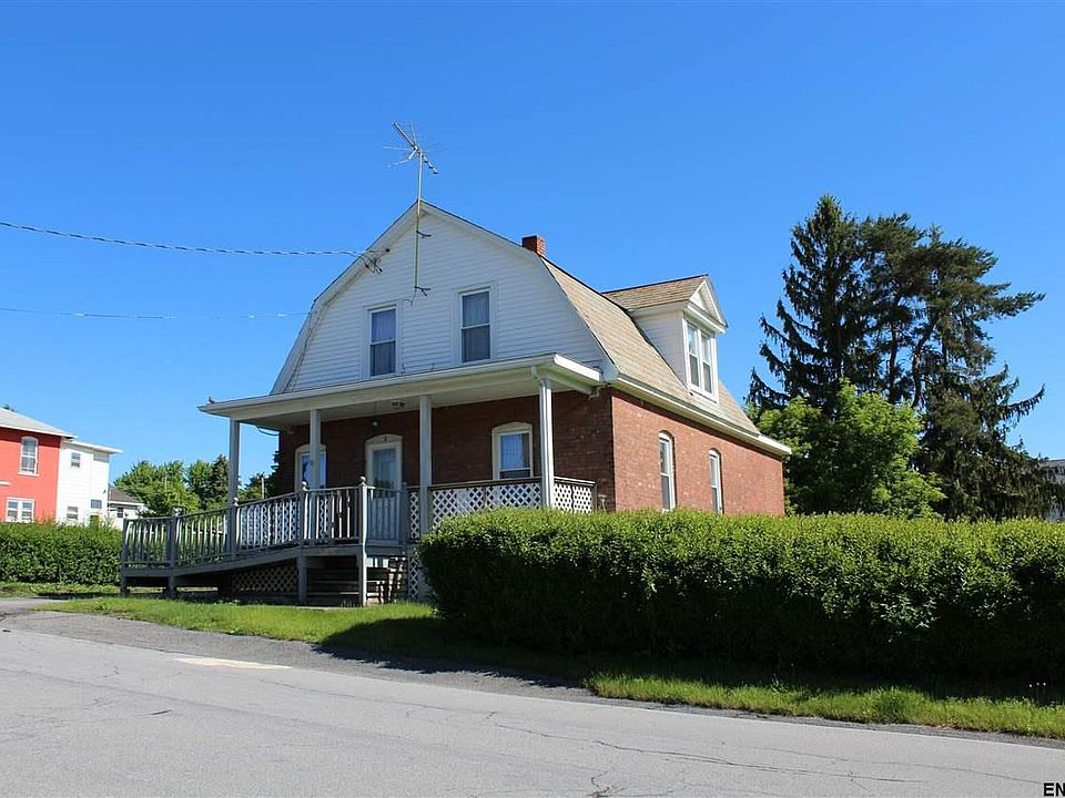 1st image of 3 Lefko St