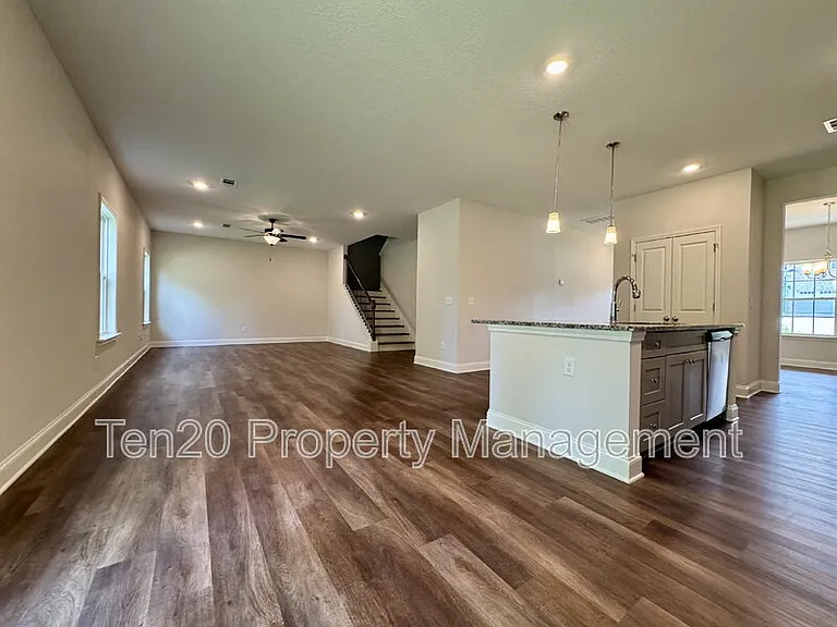 9957 Long Leaf Pine Dr — Photo 5