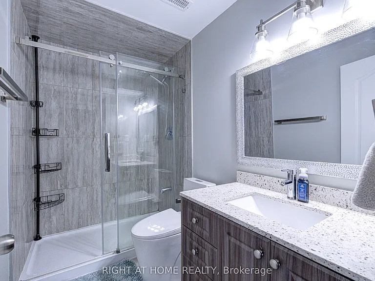 7217 Terragar Blvd — Photo 13
