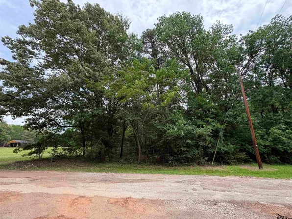 Llano, Mount Vernon, TX 75457