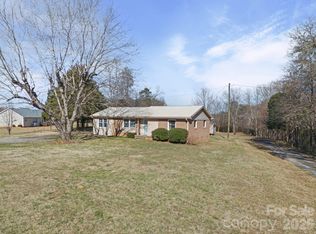 1429 Doggett Rd, Forest City, NC 28043