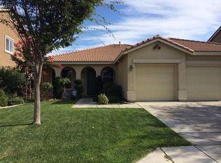316 Rose Ave, Chowchilla, CA