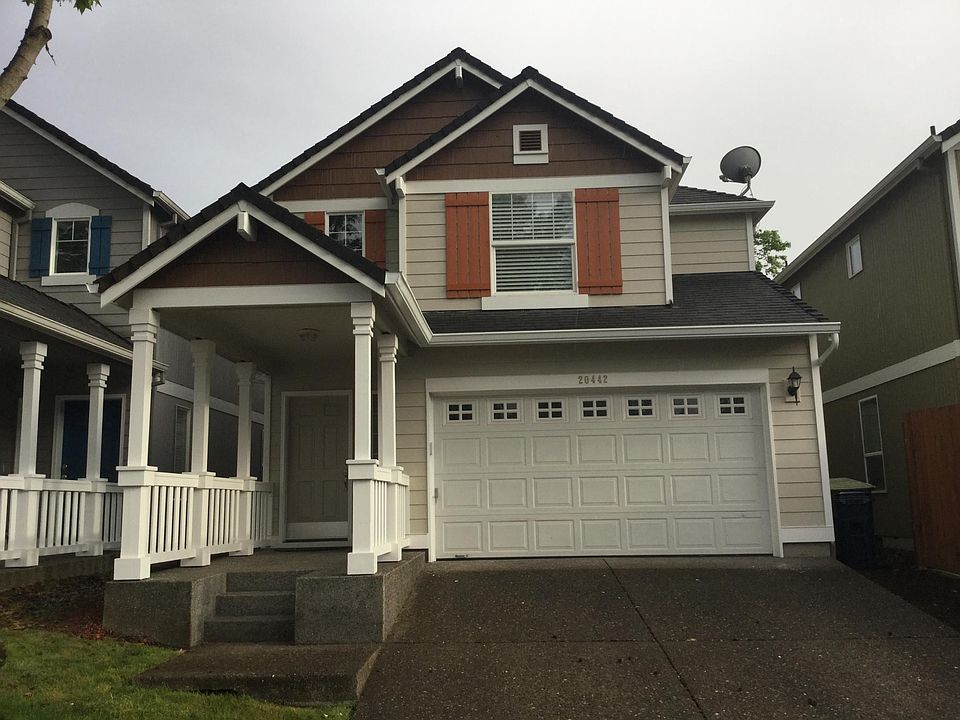 1st image of 20442 Brackenwood Ln