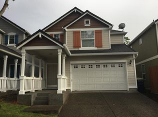 20442 Brackenwood Ln, Beaverton, OR 97003