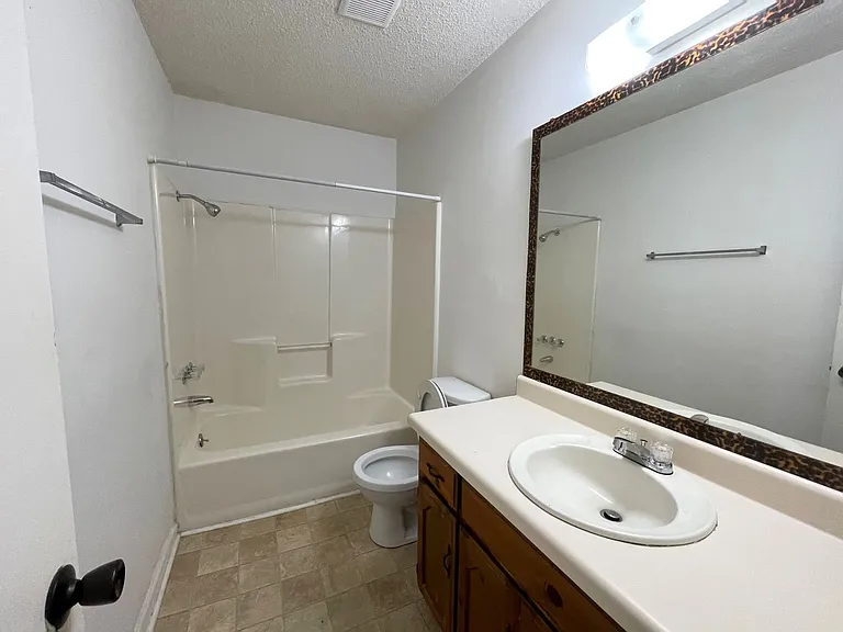 146A Daisy Adams Rd #5A — Photo 5