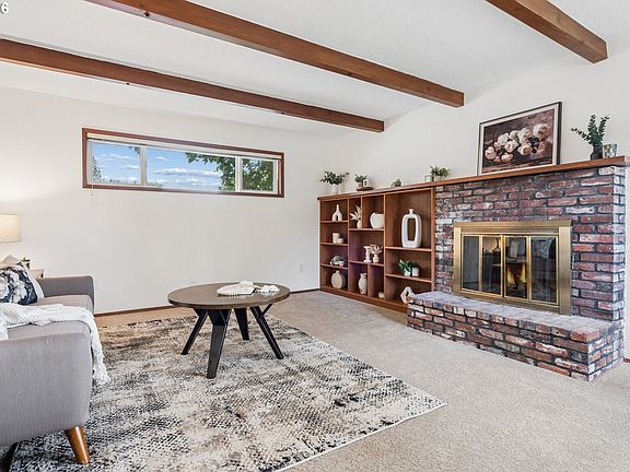 4th image of 1450 SW 26th Ct