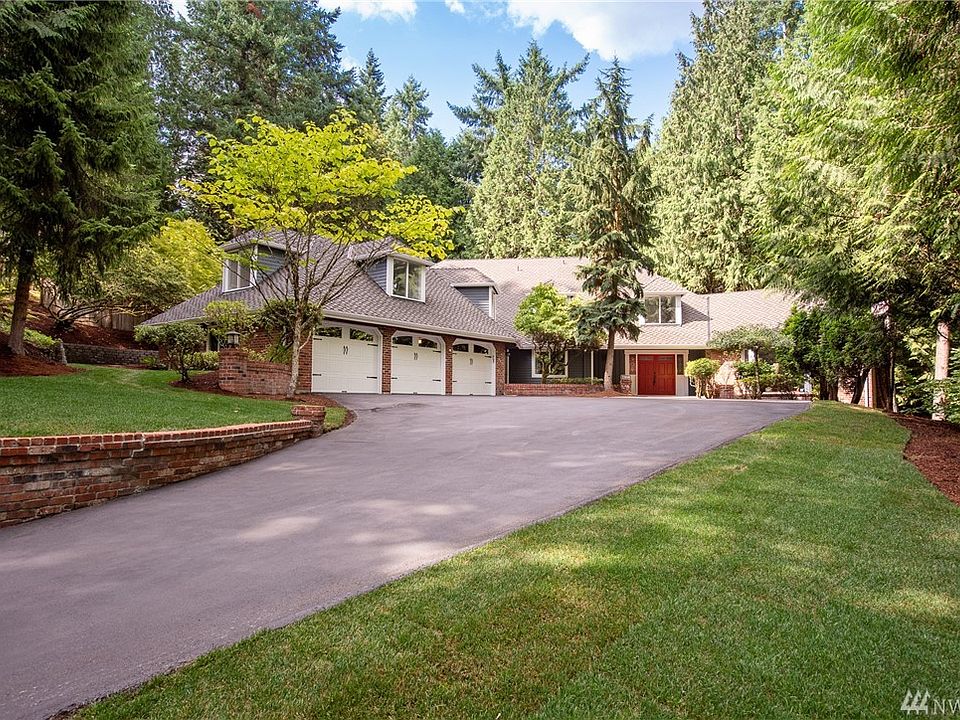 1st image of 13850 NE 34th Pl