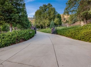 40174 Pine Bench Rd, Oak Glen, CA 92399