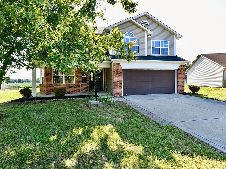 1st image of 1361 Wilford Ln