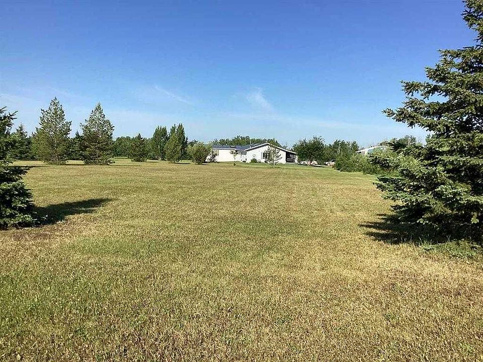 1st image of 70104 N 230 Range Rd