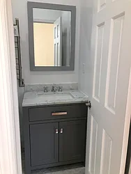 Rented by Richard Macias, LREB