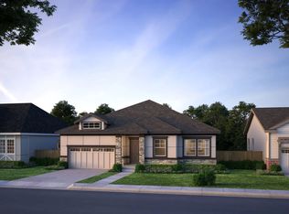 13638 SW 165th Ave, Sherwood, OR 97140