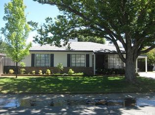 5231 59th St, Sacramento, CA 95820