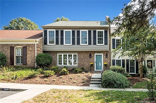 1st image of 7529 Red Oak Ln