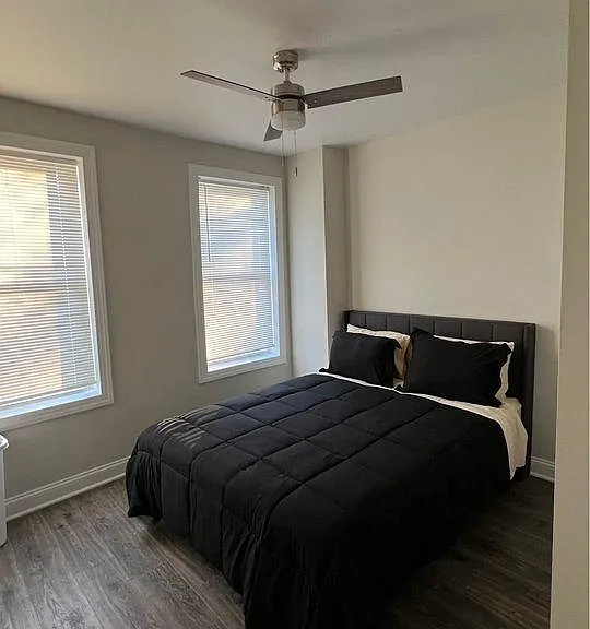 202 Adams St NE — Photo 7