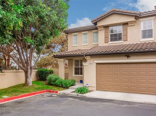 6477 Caltha Pl, Carlsbad, CA 92011