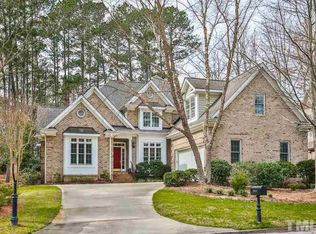 50001 Brogden, Chapel Hill, NC 27517