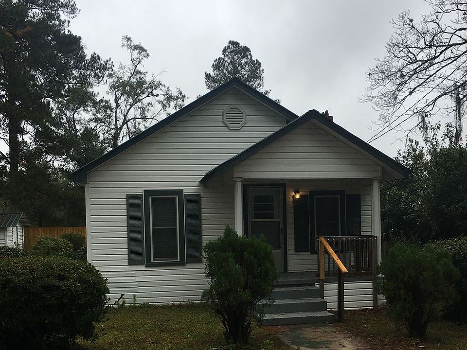1st image of 55 SE Bessie Gordon Ln