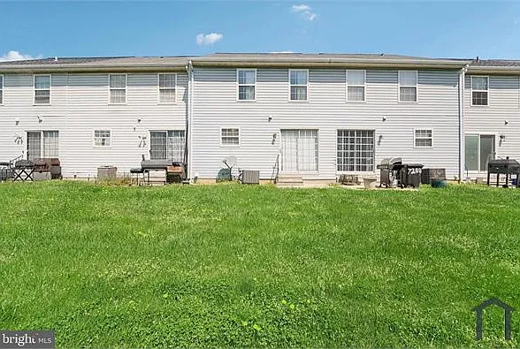 7206 Rutherford Green Cir — Photo 5
