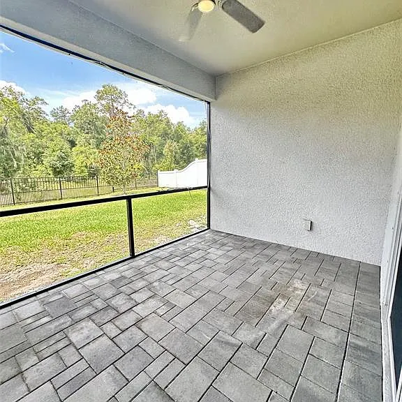 8316 Praise Dr — Photo 35