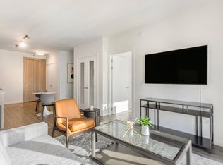 1028 E Brokaw Rd, San Jose, CA 95131
