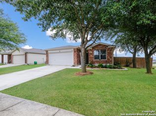 5145 Brookline, Schertz, TX 78108