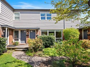613 NE Church St #7, Portland, OR 97211