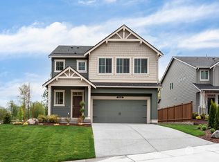 4978 Empress St #161, Gig Harbor, WA 98332