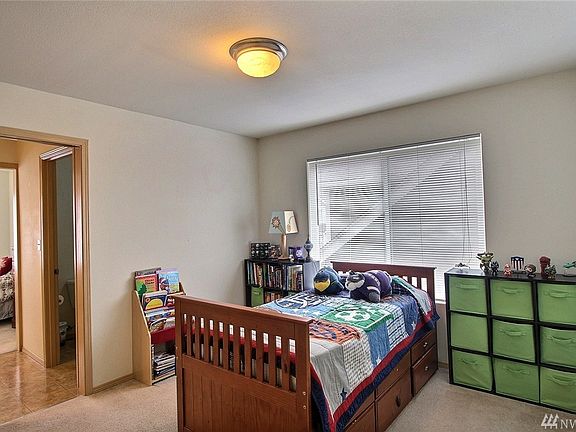 5th image of 11207 181st Street Ct E