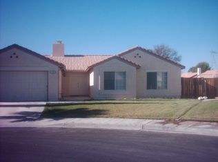 13401 Buggy Whip Ct, Victorville, CA 92392