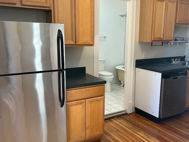 3556 W Wrightwood Ave #2F — Photo 10