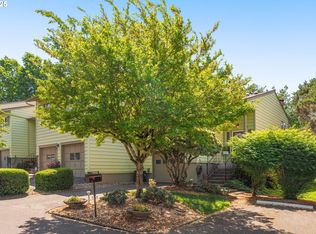 15113 NE Rose Pkwy, Portland, OR 97230
