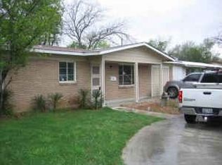 1205 W Oltorf St, Austin, TX 78704