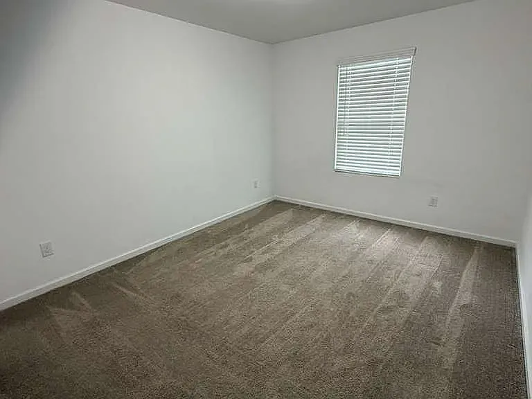 1266 Nesters Store Pl SW — Photo 34