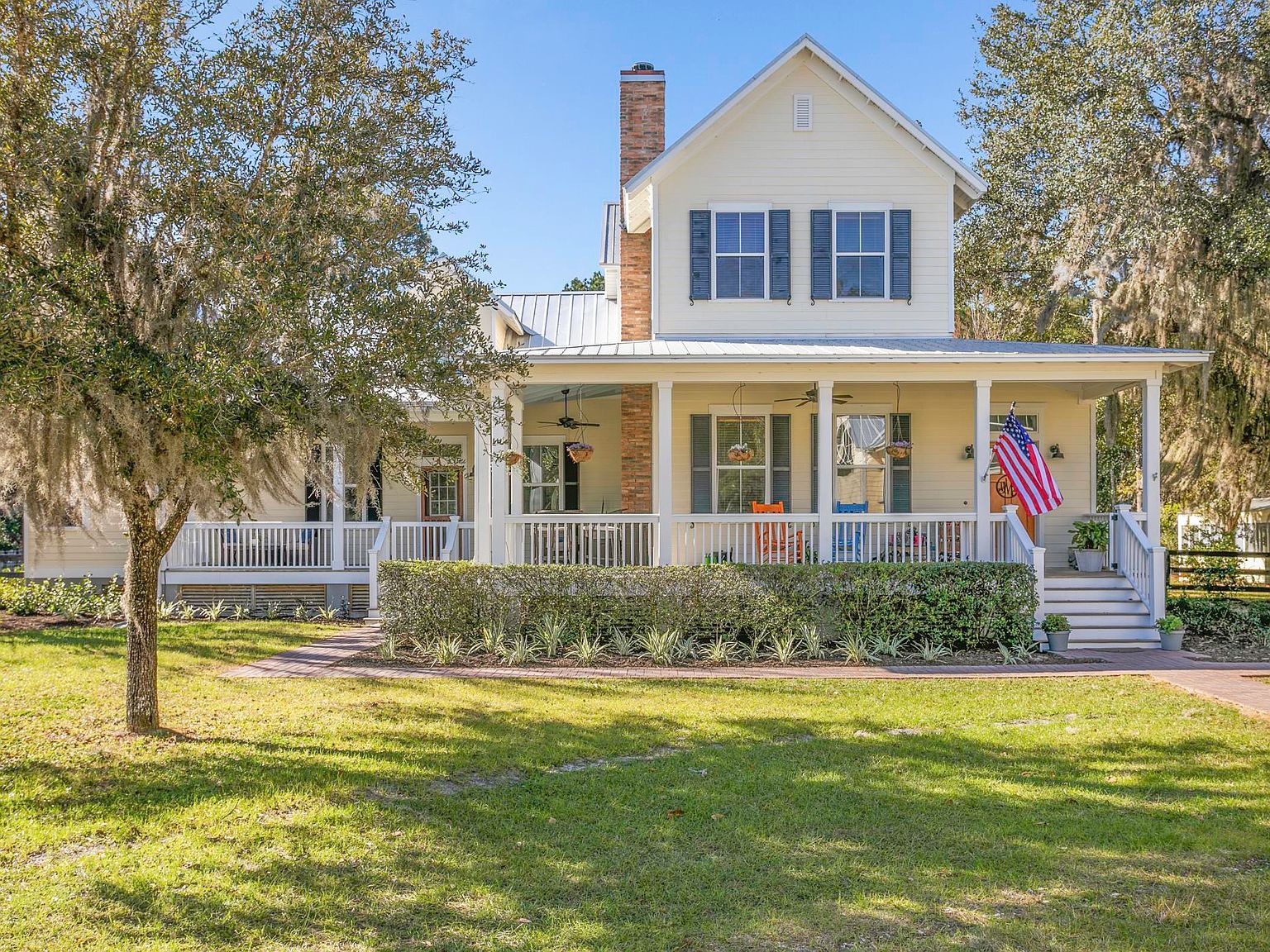 8241 Kindred Spirit Ln, Saint Augustine, FL 32092 Zillow