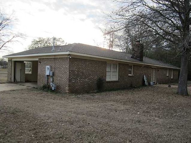 2nd image of 10991 Carolwood Lakeview Dr