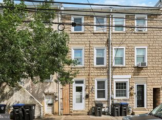 115 Maple St, Conshohocken, PA 19428