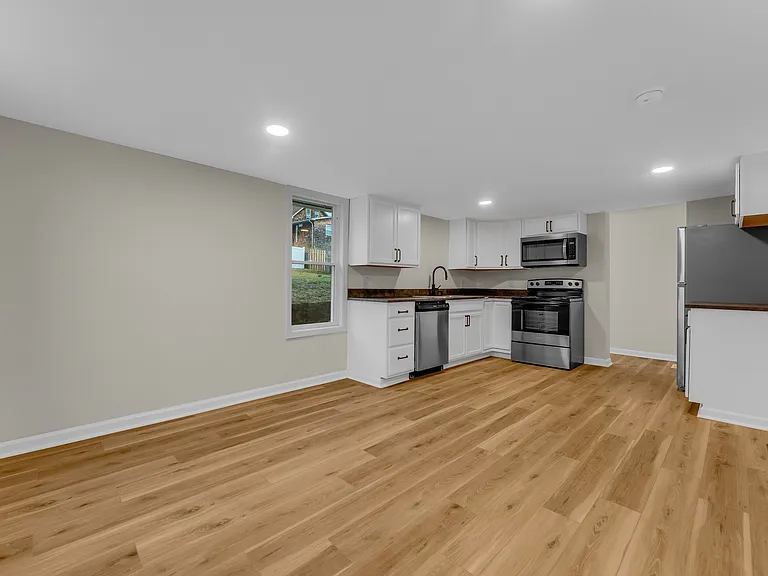 1251 Richwood Ave — Photo 18