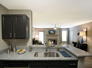 Goldelm at The Views, Asheville, NC 28803