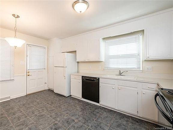 5th image of 5103 Coronado Dr