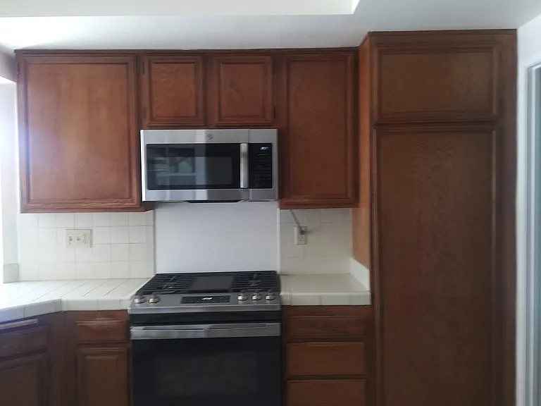 16 Blacksmith Cir — Photo 4