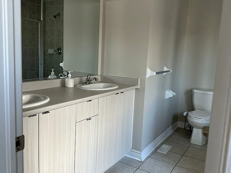 33 Pearman Cres — Photo 10