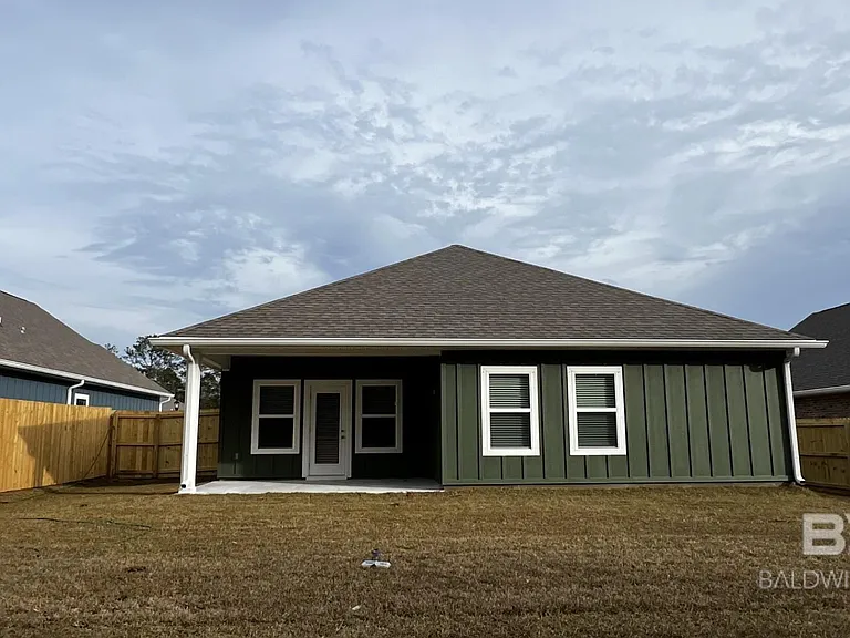 13608 Antler Hill Rd — Photo 17