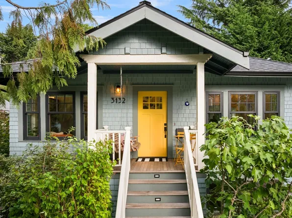 3132 35th Avenue S, Seattle, WA 98144